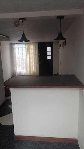 Casa en venta en Las Gaviotas, Bogotá · foto 4 de 19
