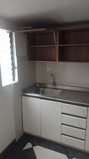 Casa en venta en Las Gaviotas, Bogotá · foto 5 de 19