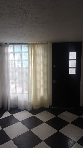 Casa en venta en Las Gaviotas, Bogotá · foto 6 de 19