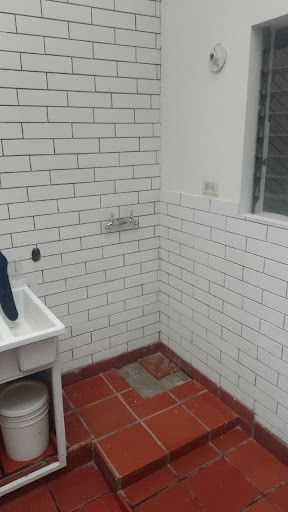 Casa en venta en Las Gaviotas, Bogotá · foto 7 de 19