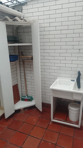Casa en venta en Las Gaviotas, Bogotá · foto 8 de 19
