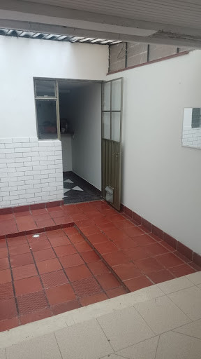 Casa en venta en Las Gaviotas, Bogotá · foto 9 de 19