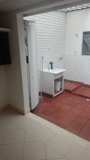 Casa en venta en Las Gaviotas, Bogotá · foto 10 de 19