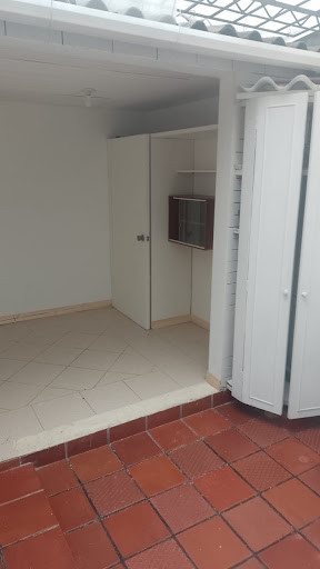 Casa en venta en Las Gaviotas, Bogotá · foto 11 de 19
