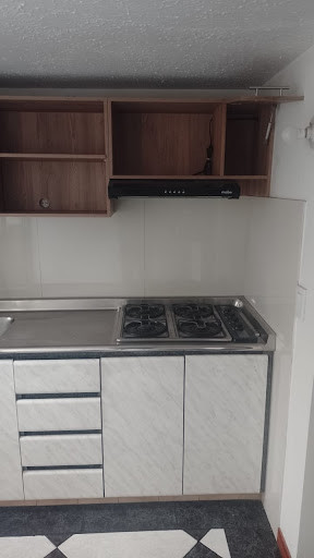 Casa en venta en Las Gaviotas, Bogotá · foto 12 de 19