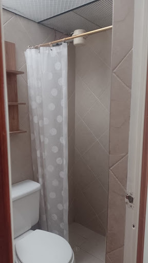 Casa en venta en Las Gaviotas, Bogotá · foto 13 de 19