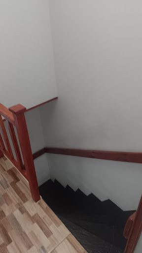 Casa en venta en Las Gaviotas, Bogotá · foto 14 de 19