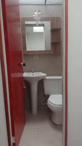 Casa en venta en Las Gaviotas, Bogotá · foto 15 de 19
