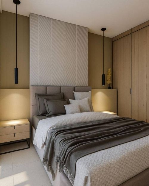 Apartamento de 3 alcobas en venta en Altico, Neiva, 88 m² · foto 8 de 16