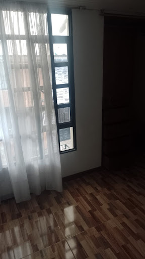 Casa en venta en Las Gaviotas, Bogotá · foto 16 de 19