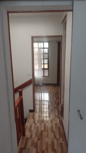 Casa en venta en Las Gaviotas, Bogotá · foto 17 de 19