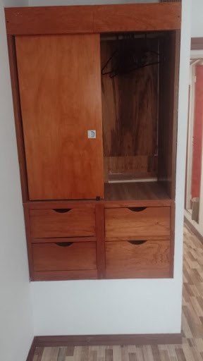 Casa en venta en Las Gaviotas, Bogotá · foto 18 de 19