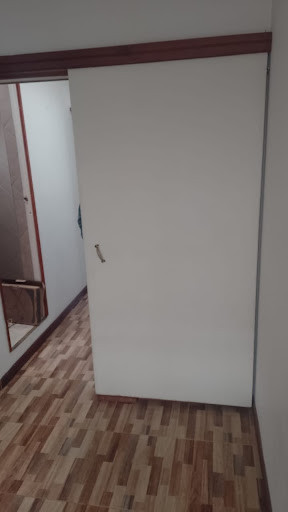 Casa en venta en Las Gaviotas, Bogotá · foto 19 de 19