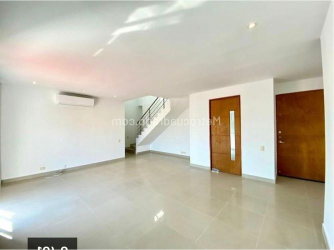 Apartamento de 3 alcobas en venta en Crespo, Cartagena, 147 m² · foto 5 de 12