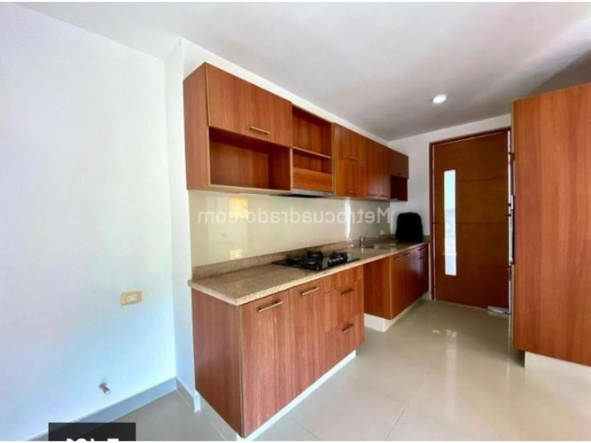 Apartamento de 3 alcobas en venta en Crespo, Cartagena, 147 m² · foto 8 de 12