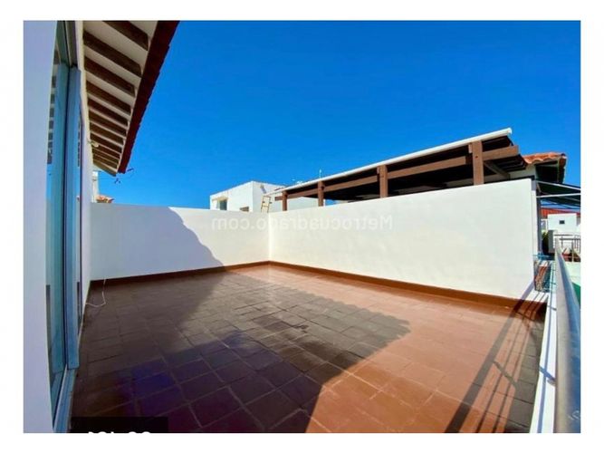Apartamento de 3 alcobas en venta en Crespo, Cartagena, 147 m² · foto 11 de 12