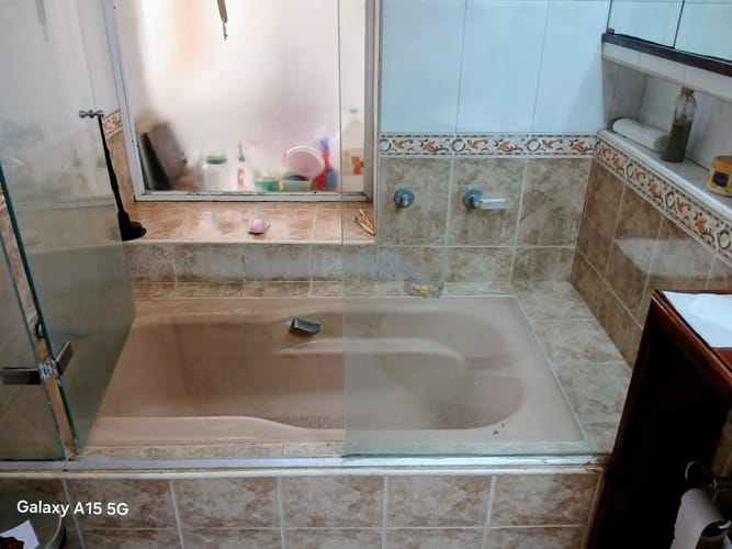 Apartamento de 3 alcobas en venta en Altos Del Prado, Barranquilla, 188 m² · foto 8 de 8