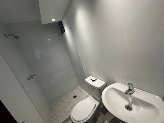 Apartamento de 3 alcobas en arriendo en La Prosperidad, Madrid, 63 m² · foto 21 de 24