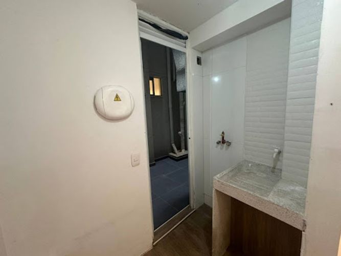 Apartamento de 3 alcobas en arriendo en La Prosperidad, Madrid, 63 m² · foto 22 de 24