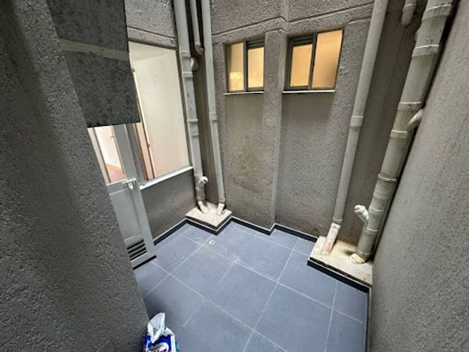 Apartamento de 3 alcobas en arriendo en La Prosperidad, Madrid, 63 m² · foto 23 de 24
