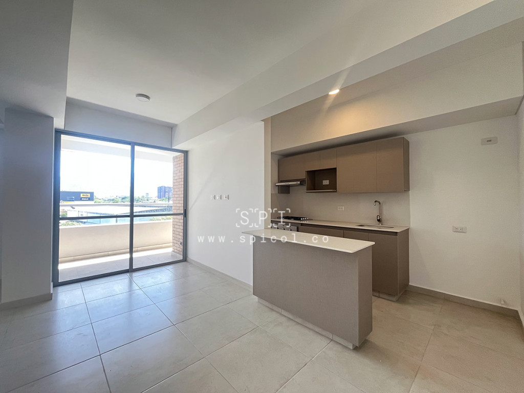 Foto del apartamento