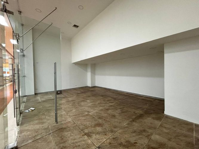 Local en arriendo en Abajo, Barranquilla, 45 m² · foto 4 de 20