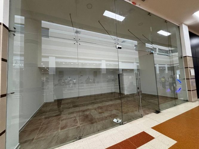 Local en arriendo en Abajo, Barranquilla, 45 m² · foto 5 de 20