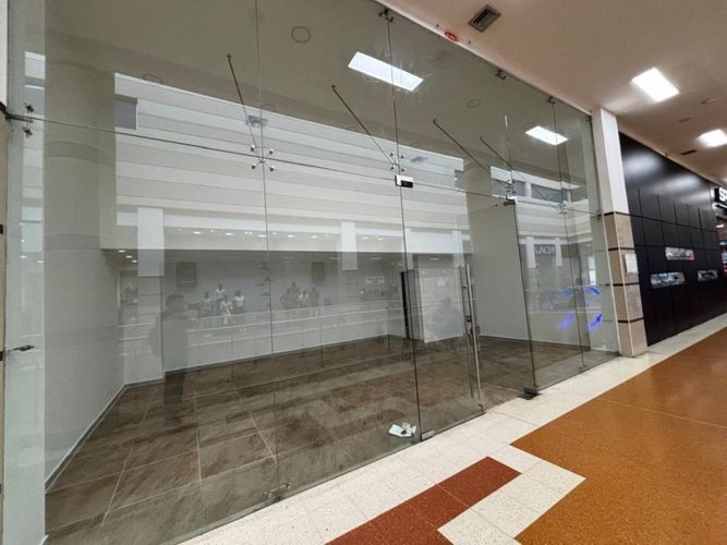 Local en arriendo en Abajo, Barranquilla, 45 m² · foto 6 de 20