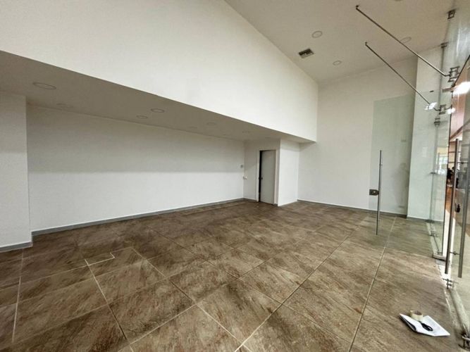 Local en arriendo en Abajo, Barranquilla, 45 m² · foto 18 de 20
