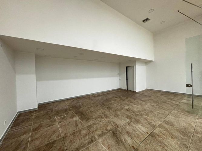 Local en arriendo en Abajo, Barranquilla, 45 m² · foto 20 de 20