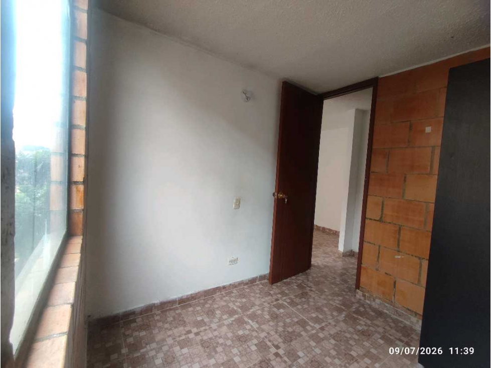 Apartamento en venta en Tierra Buena, Bogotá · foto 4 de 16