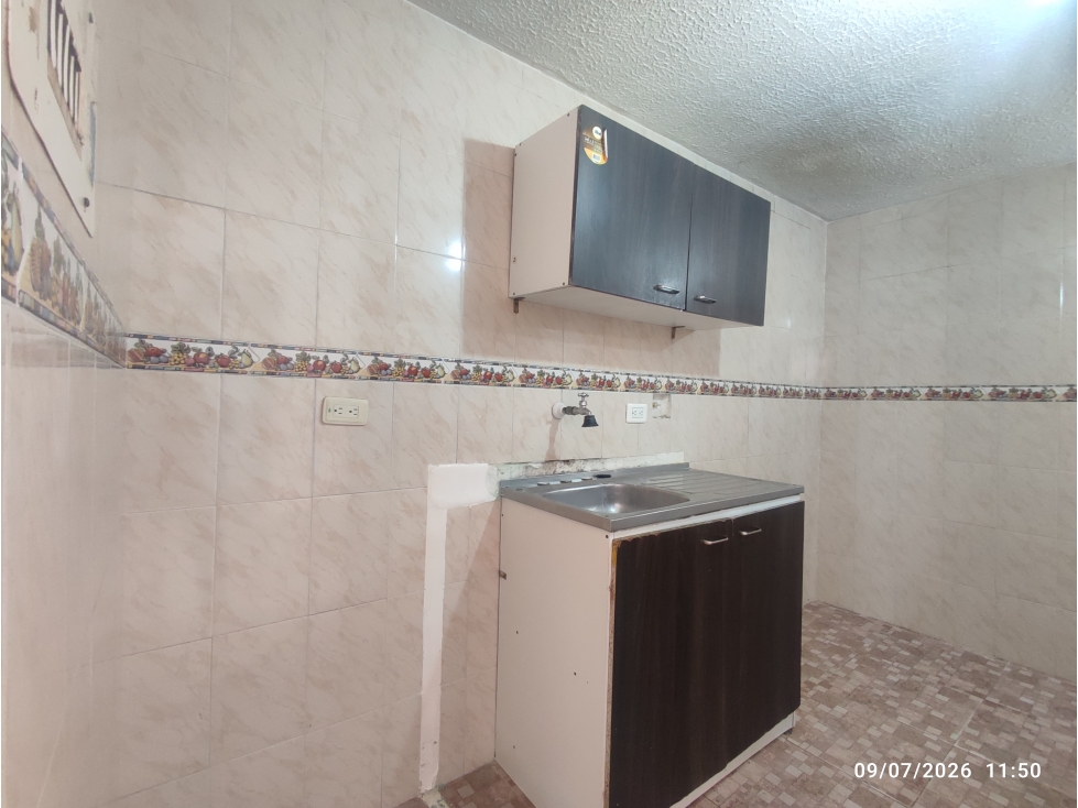 Apartamento en venta en Tierra Buena, Bogotá · foto 5 de 16