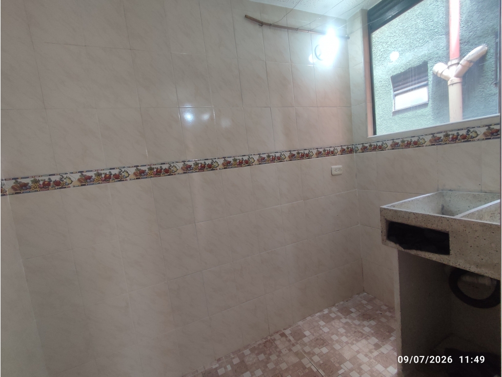 Apartamento en venta en Tierra Buena, Bogotá · foto 6 de 16