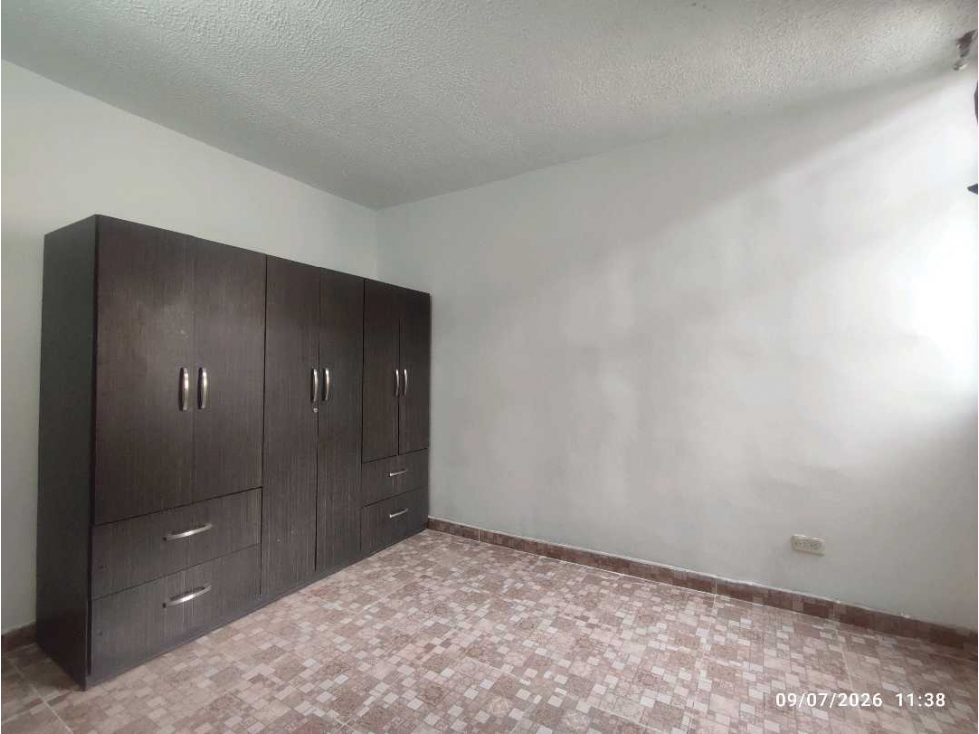Apartamento en venta en Tierra Buena, Bogotá · foto 7 de 16