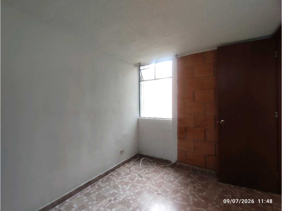 Apartamento en venta en Tierra Buena, Bogotá · foto 8 de 16