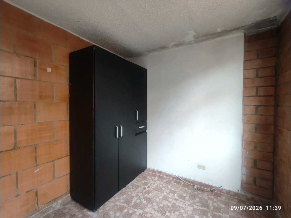 Apartamento en venta en Tierra Buena, Bogotá · foto 9 de 16
