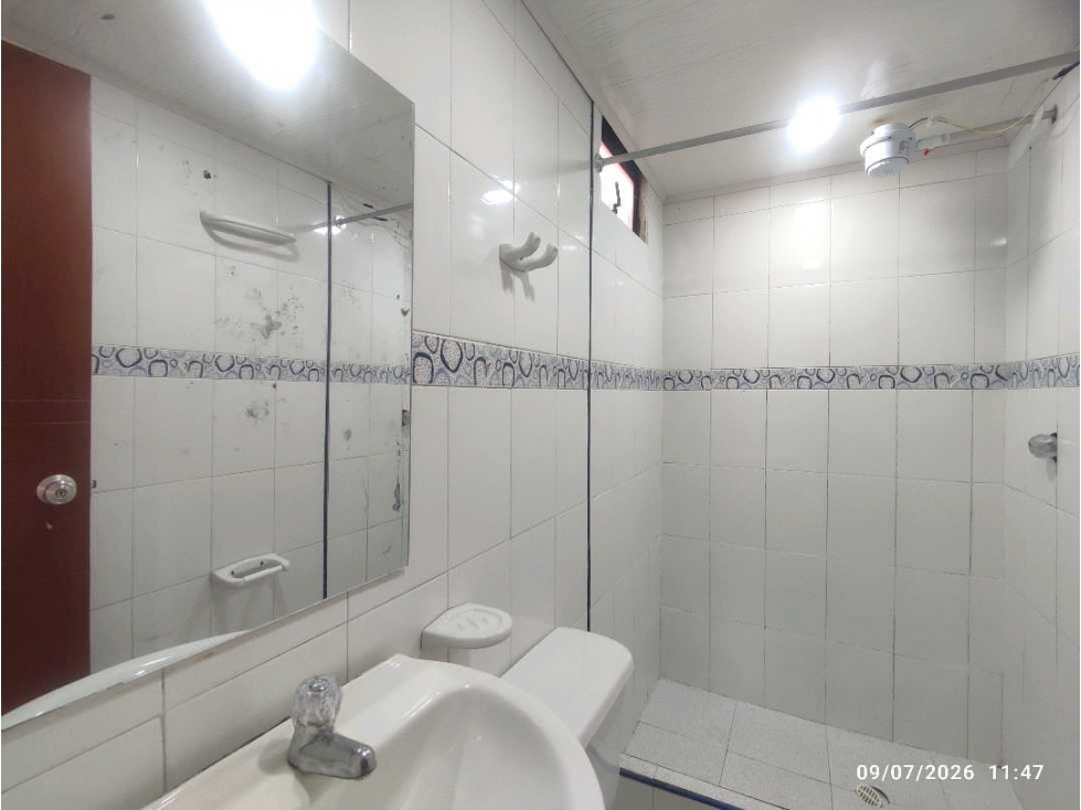 Apartamento en venta en Tierra Buena, Bogotá · foto 10 de 16