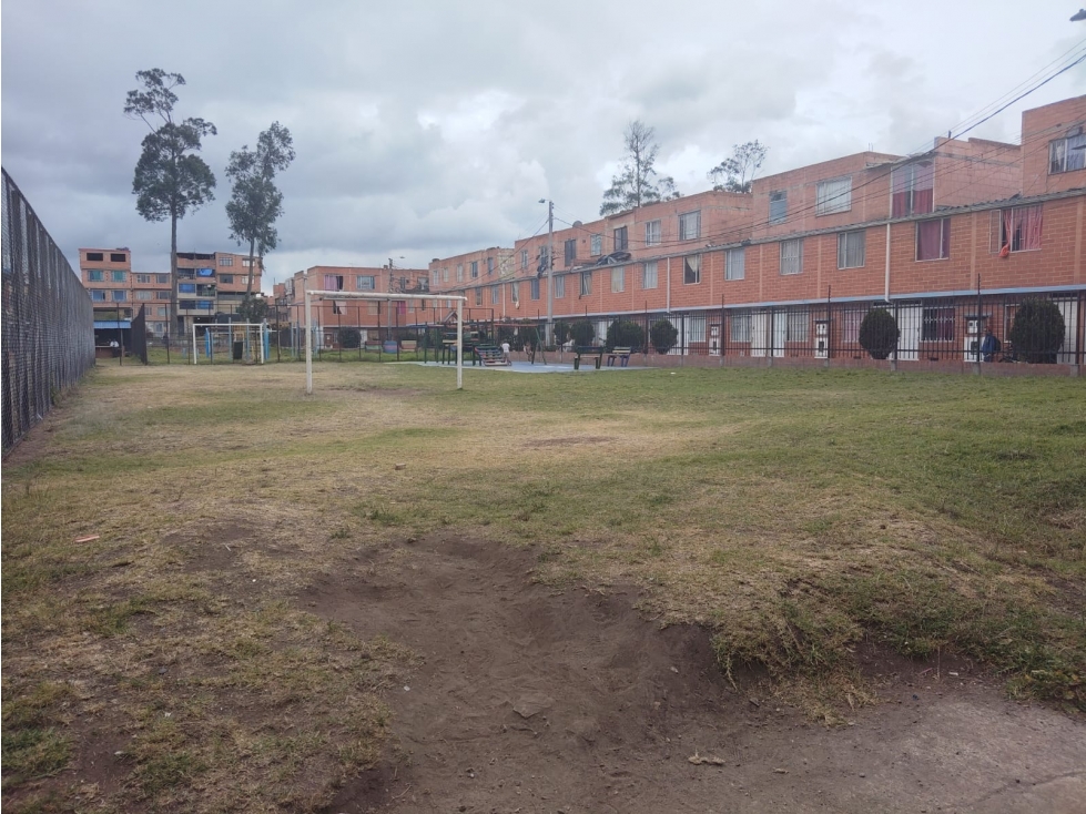 Apartamento en venta en Tierra Buena, Bogotá · foto 14 de 16