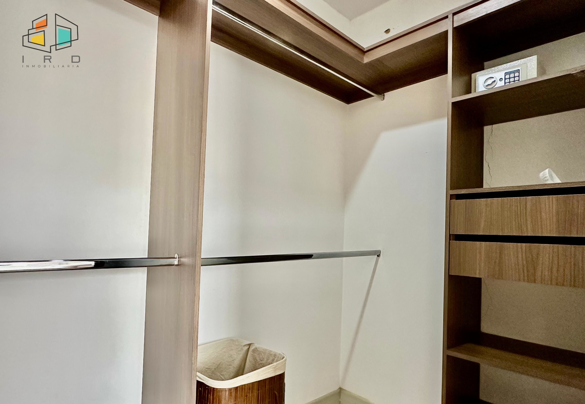 Apartamento en venta en Loma Benedictinos, Envigado · foto 20 de 24