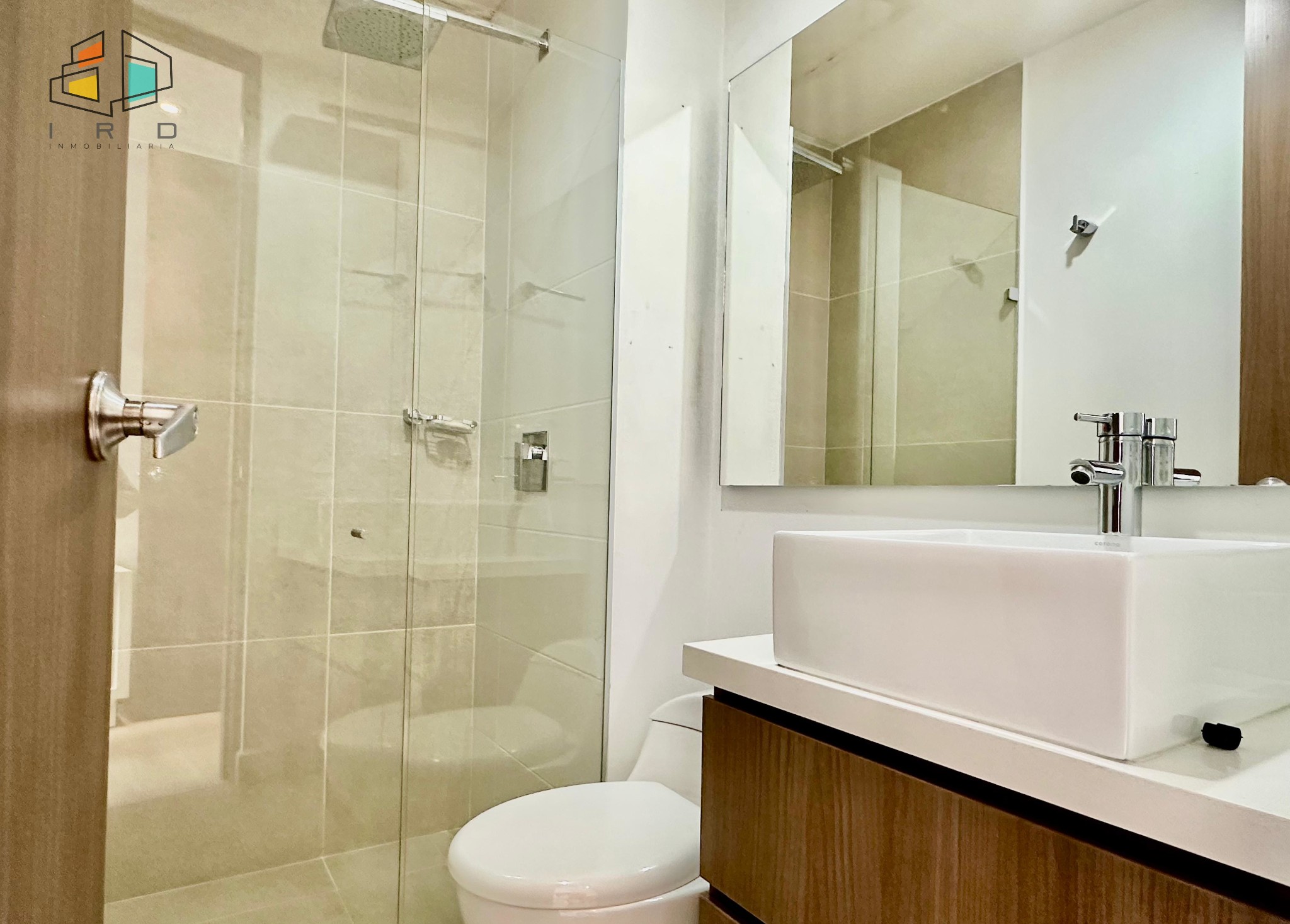 Apartamento en venta en Loma Benedictinos, Envigado · foto 24 de 24