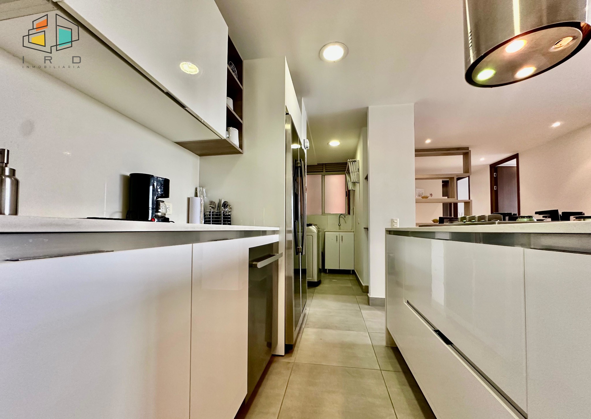 Apartamento en venta en Loma Benedictinos, Envigado · foto 12 de 24