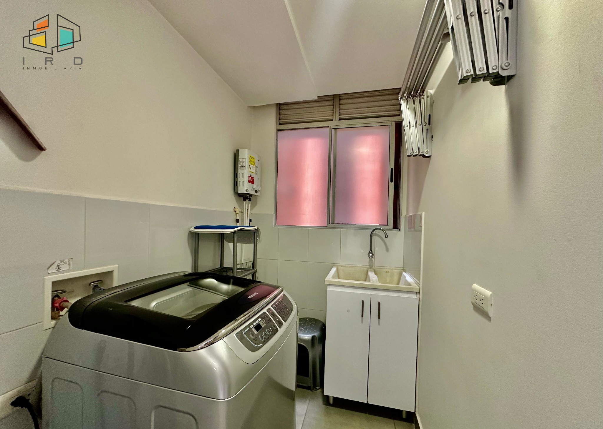 Apartamento en venta en Loma Benedictinos, Envigado · foto 13 de 24