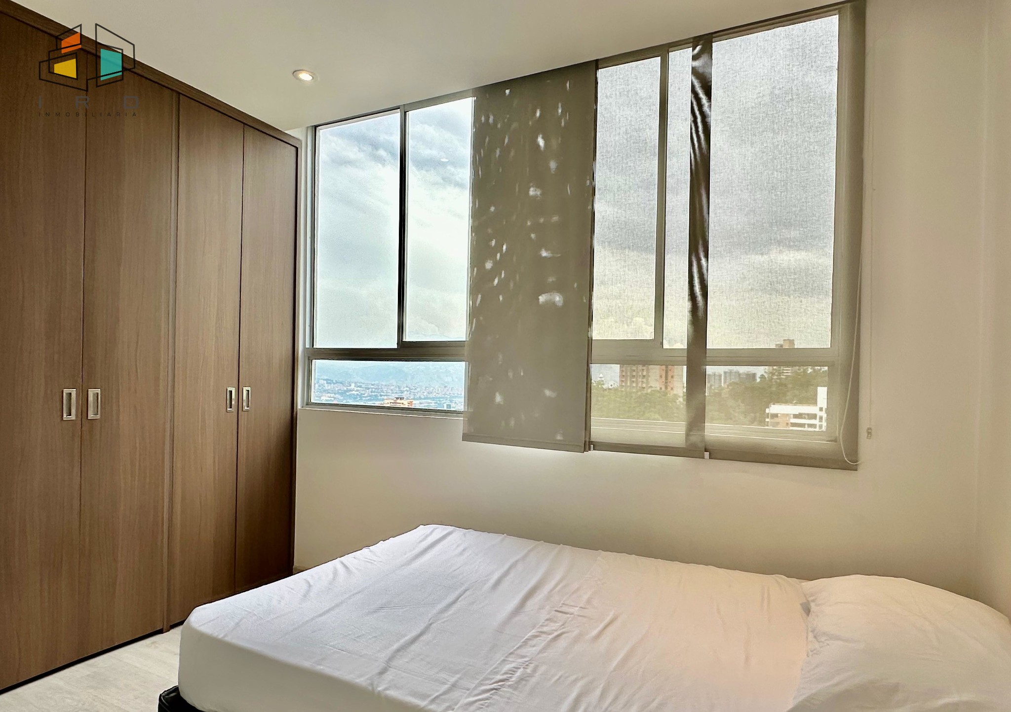 Apartamento en venta en Loma Benedictinos, Envigado · foto 19 de 24