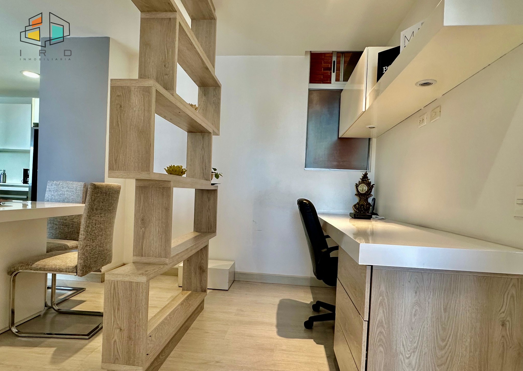 Apartamento en venta en Loma Benedictinos, Envigado · foto 16 de 24