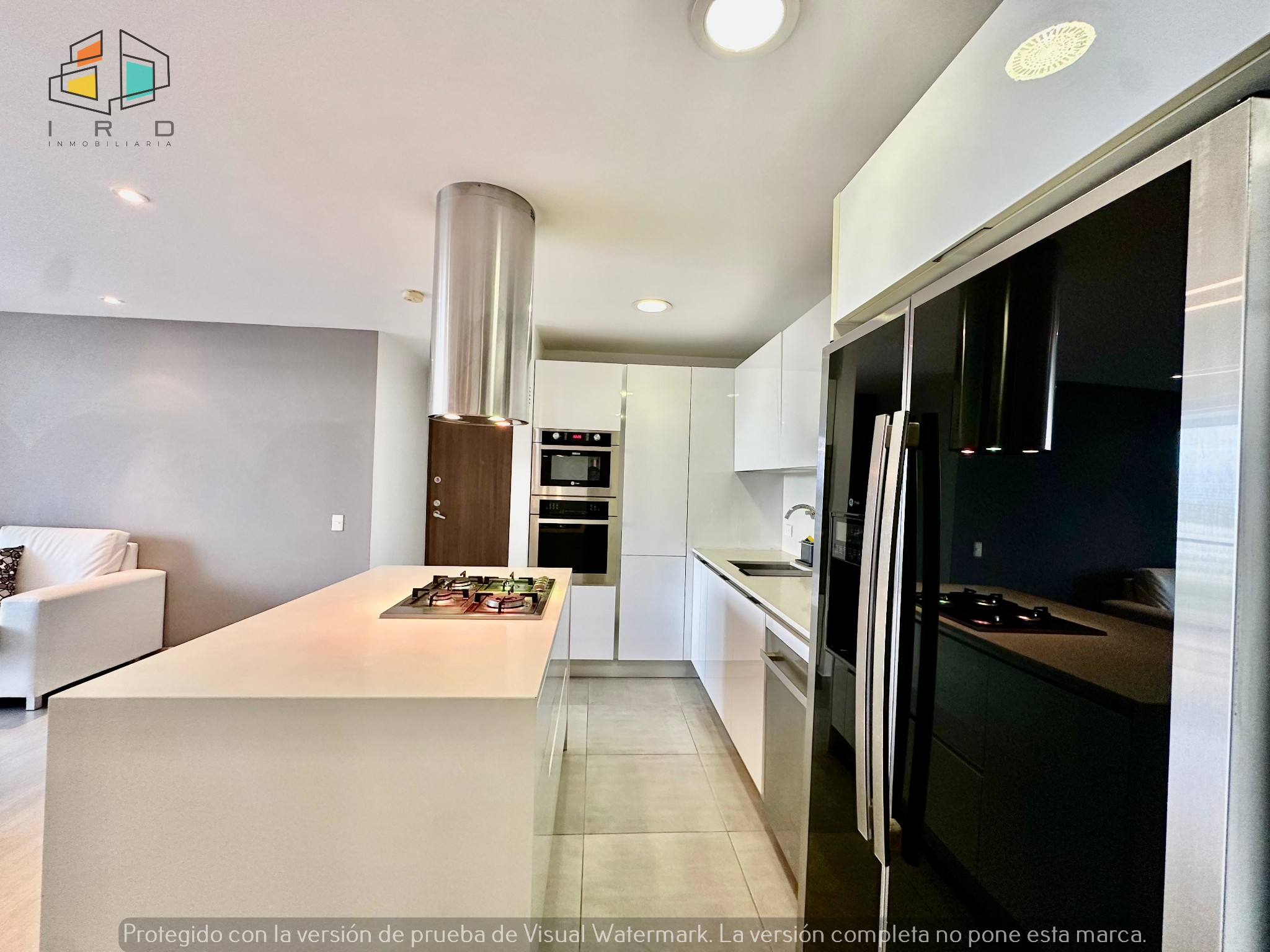 Apartamento en venta en Loma Benedictinos, Envigado · foto 10 de 24