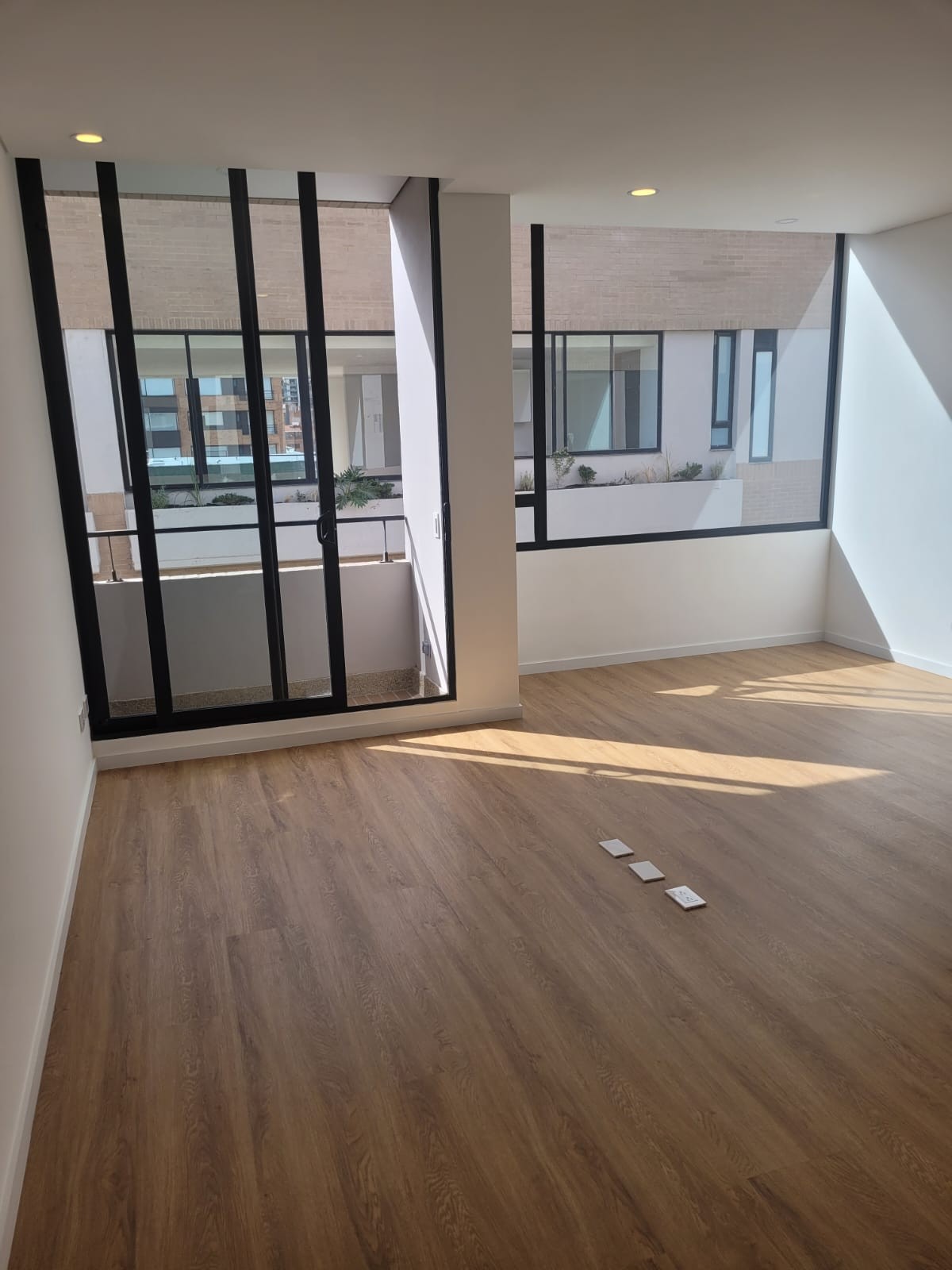 Apartamento en Venta en Belmira, Bogotá