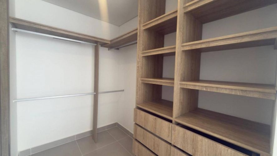Apartamento de 2 alcobas en arriendo en Cartagena, 65 m² · foto 12 de 15