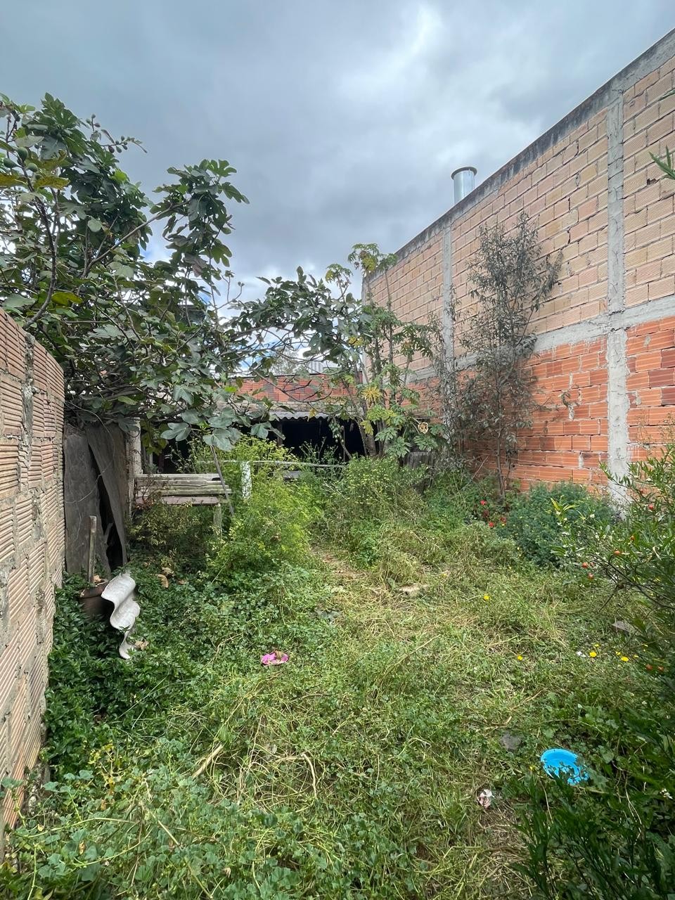 Casa en venta en Engativá, Bogotá · foto 2 de 11