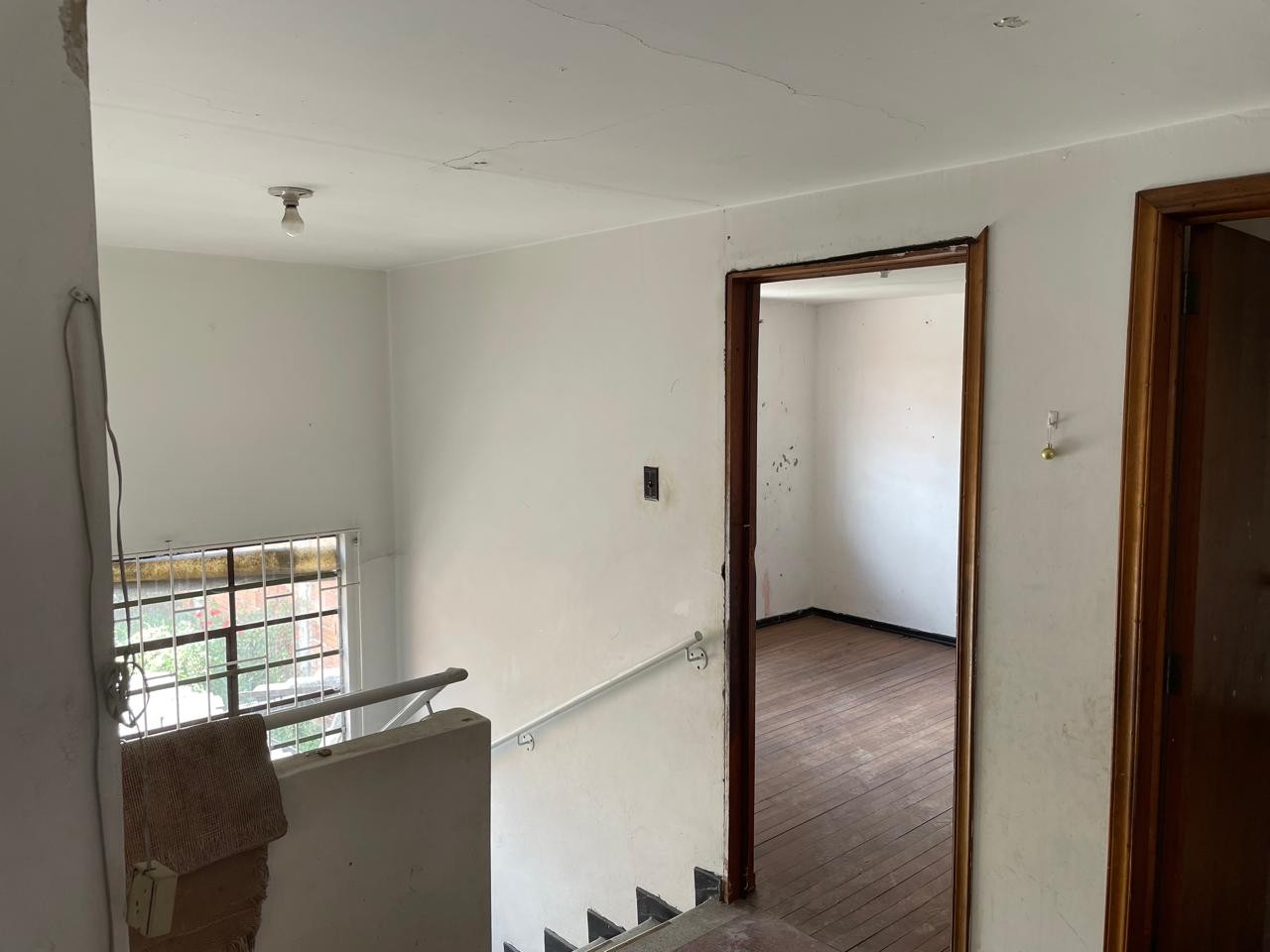 Casa en venta en Engativá, Bogotá · foto 3 de 11