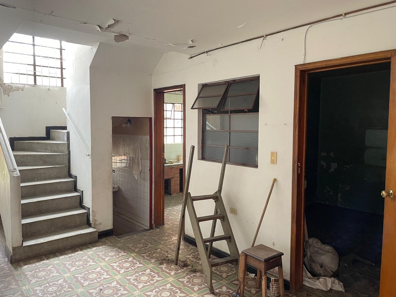 Casa en venta en Engativá, Bogotá · foto 10 de 11